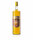 Moya Licor Vodka & Caramelo, 18 % vol, 1,-l-Flasche