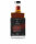 Jordi Perello Ron Prohibido Premium, 40 %, 0,7-l-Flasche