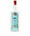 Jordi Perello Anis Dolc, 25 %, 0,7-l-Flasche