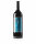 Macia Batle Colleció Privada Heimo Zobering Magn., Vino Tinto 2013, 1,5-l-Flasche