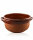 Greixonera-Campo-Serie Topf 25 cm, je Stück