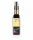 Macia Batle Vi Mantonegro Mediterran Liquid, 10-ml-Flasche