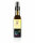 Macia Batle Vi Prensal Blanc Liquid, 10-ml-Flasche