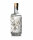 Gin Eva La Mallorquina 45°, 0,7-l-Flasche