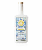 Mallorca Distillery Palma Gin 46,6%, 0,7-l-Flasche