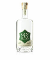 Gin Eva Green Spice 45°,  0,7-l-Flasche