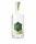 Gin Eva Green Spice 45°,  0,7-l-Flasche