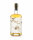 Gin Eva Old Tom 45°,  0,7-l-Flasche