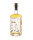 Gin Eva Old Tom 45°,  0,7-l-Flasche