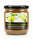 Cooperativa Soller Confitura de Limona, 350-g-Glas