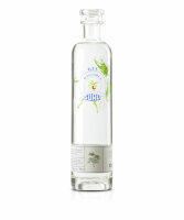 Suau Gin Orange Mallorca, 40 % vol, 0,7-l-Flasche