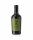 Macia Batle Oli d´oliva verge extra, 0,5-l-Flasche