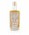 Mallorca Distillery Palma Gin Oak Aged Spiced 40,4%, 0,7-l-Flasche