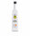 Son Catiu Oli d´oliva v. extra Picual D.O., 0,5-l-Flasche