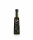 Son Catiu Oli d´oliva v. extra Picual D.O., 0,25-l-Flasche