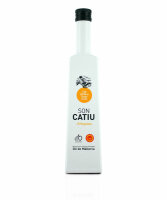 Son Catiu Oli d´oliva v. extra Arbequina D.O.,...