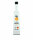 Son Catiu Oli d´oliva v. extra Arbequina D.O., 0,5-l-Flasche