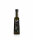 Son Catiu Oli d´oliva v. extra Coupage D.O., 0,25-l-Flasche