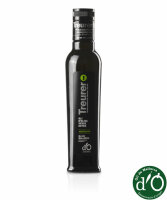 Treurer Oli de Mallorca, 0,25-l-Flasche