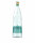 Font Major natural 1-l-Flasche