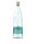 Font Major natural 1-l-Glasflasche