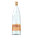 Font Major con Gas 1-l-Glasflasche