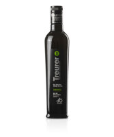 Treurer Oli de Mallorca, 0,5-l-Flasche