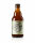 Forastera Mallorca Pale Ale, 0,33-l-Flasche