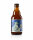 Forastera Polar Pale Ale, 0,33-l-Flasche