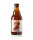 Forastera Paul Amber Ale, 0,33-l-Flasche