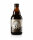 Forastera Ocre Dark Lager, 0,33-l-Flasche