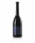 Es Fangar Elements, Vino Tinto 2013, 0,75-l-Flasche