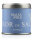 Macia Batle Flor de Sal Natural, 200-g-Dose