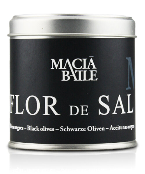 Macia Batle Olives Trencada, 200-g-Dose