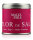 Macia Batle Flor de Sal Pebres, 200-g-Dose