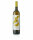 Inselradio 25 Blanc, Vino Blanco 2020, 0,75-l-Flasche