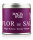 Macia Batle Flor de Sal Vi negre, 200-g-Dose