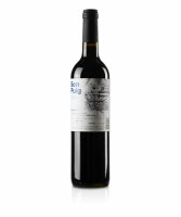 Son Puig Negre Estiu, Vino Tinto 2019, 0,75-l-Flasche