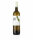 Son Puig Corb Mari, Vino Blanco 2020, 0,75-l-Flasche