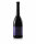 Es Fangar N´Amarat, 0,75-l-Flasche, Vino Tinto 2013