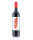 Macia Batle Xeremia Negre, Vino Tinto 2018, 0,75-l-Flasche