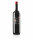 Miquel Oliver Ses Ferritges Crianza, Vino Tinto 2016, 0,75-l-Flasche