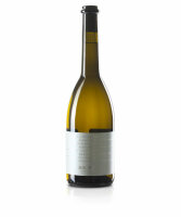 Es Fangar Sa Fita, Vino Blanco 2021, 0,75-l-Flasche