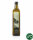 Cooperativa Soller Oli d´oliva verge tafona, 0,75-l-Flasche