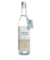 Destileria Pareis Sorient Gin Mallorca 42 %, 0,7-l-Flasche