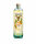 Cabraboc Orange Liqueur 30 %, 0,7-l-Flasche