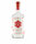 Gin Eva Mallorca Dry Gin 45°, 0,7-l-Flasche