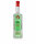 Jordi Perello Anis Extra Sec. 52 %, 0,7-l-Flasche