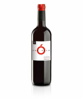 Miquel Oliver Son Caló Negre, Vino Tinto 2022,...