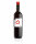 Miquel Oliver Son Caló Negre, Vino Tinto 2022, 0,75-l-Flasche